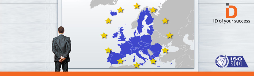 EU funds