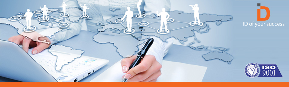 Strategic planning and management